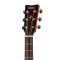 قیمت خرید فروش گیتار آکوستیک Yamaha FG800 SDB